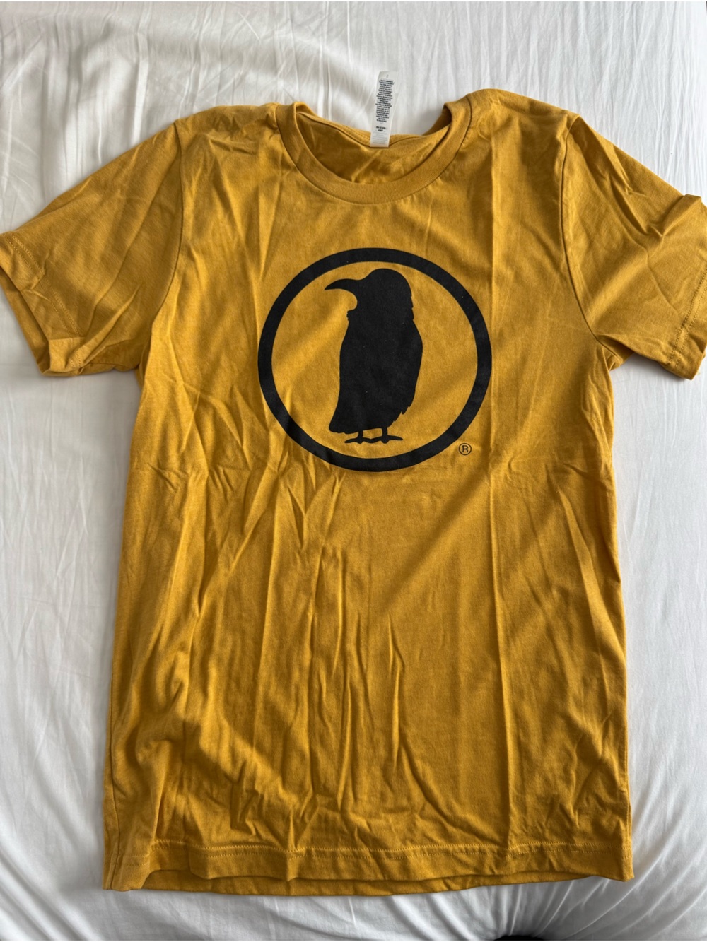 Rook Coffee T-Shirt